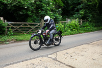 Vintage-motorcycle-club;eventdigitalimages;no-limits-trackdays;peter-wileman-photography;vintage-motocycles;vmcc-banbury-run-photographs